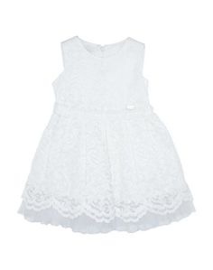 Платье Baby A.