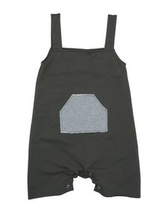 КОМБИНЕЗОНЫ LA Bottega DI Giorgia