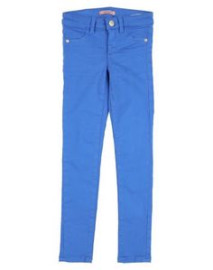 Повседневные брюки Scotch R'belle