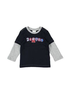Футболка Diesel