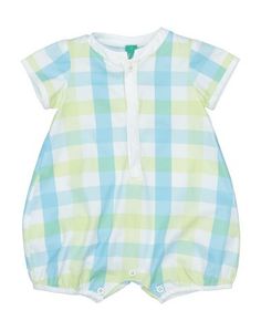 Детский комбинезон FefÈ