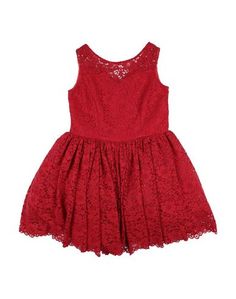 Платье Nunzia Corinna