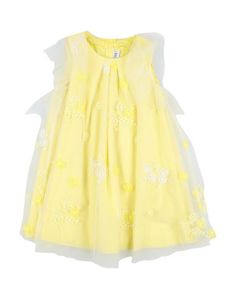 Платье Simonetta