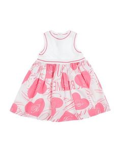 Платье Miss Blumarine