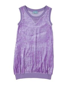 Платье Miss Blumarine