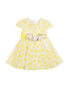 Платье Carlo Pignatelli