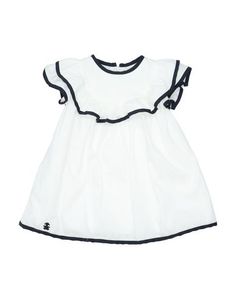 Платье LE BebÉ