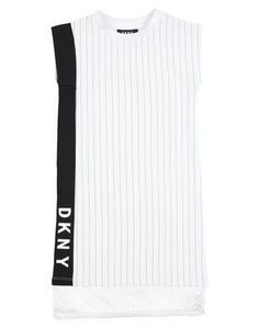 Платье Dkny