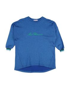 Платье Miss Blumarine