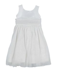 Платье Piccola Ludo