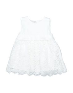 Платье Name IT