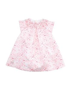 Платье Miss Blumarine