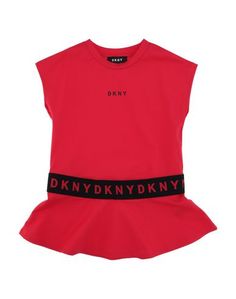 Платье Dkny