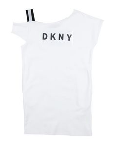 Платье Dkny
