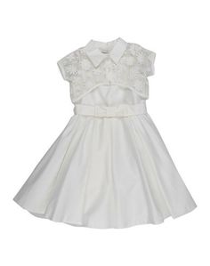 Платье Principessa