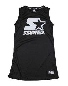 Платье Starter