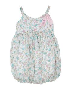 Платье Twinset Girl