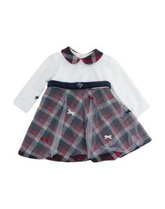 Платье Carlo Pignatelli