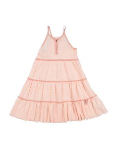 Платье Missoni Kids