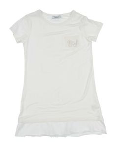 Платье Twinset Girl