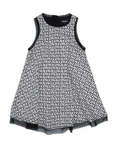 Платье Dkny