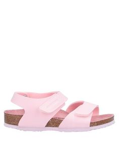 Сандалии Birkenstock