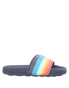 Сандалии Paul Smith