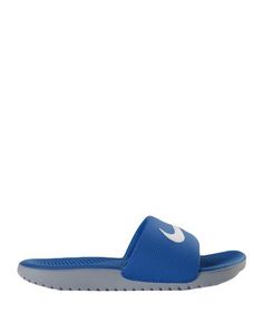 Сандалии Nike