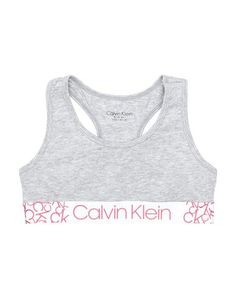 Бюстгальтер Calvin Klein