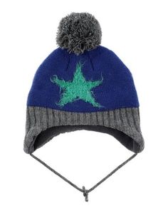 Головной убор Barts