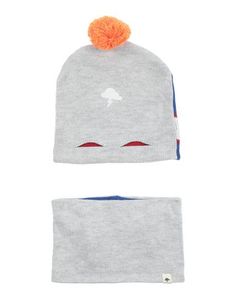 Головной убор Billybandit