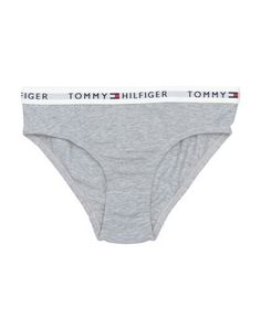 Трусы Tommy Hilfiger