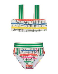 Бикини NOÈ & ZOË Berlin