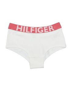 Трусы Tommy Hilfiger