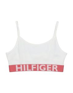 Бюстгальтер Tommy Hilfiger