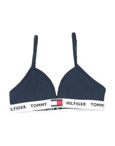 Бюстгальтер Tommy Hilfiger