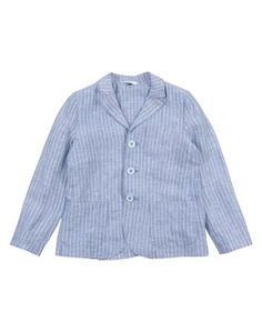 Пиджак Armani Junior