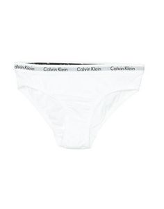 Трусы Calvin Klein