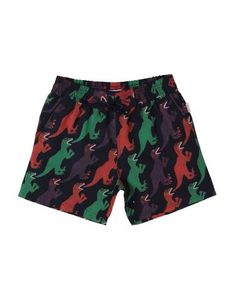 Шорты для плавания Paul Smith