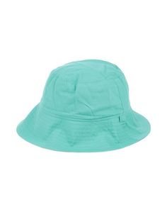 Головной убор Hatley