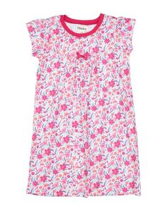 Ночная рубашка Hatley