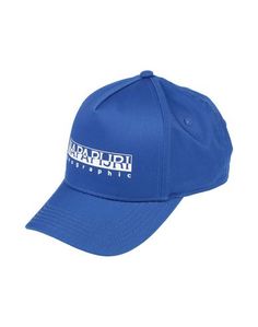 Головной убор Napapijri