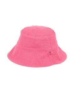 Головной убор Hatley