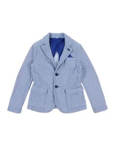 Пиджак Armani Junior