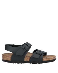 Сандалии Birkenstock