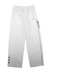 Повседневные брюки Nike