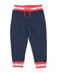 Бермуды Little Marc Jacobs