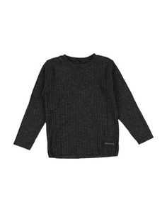 Свитер Skill Officine