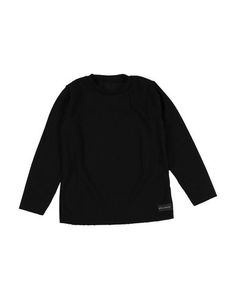 Свитер Skill Officine