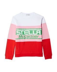 Свитер Stella Mc Cartney Kids